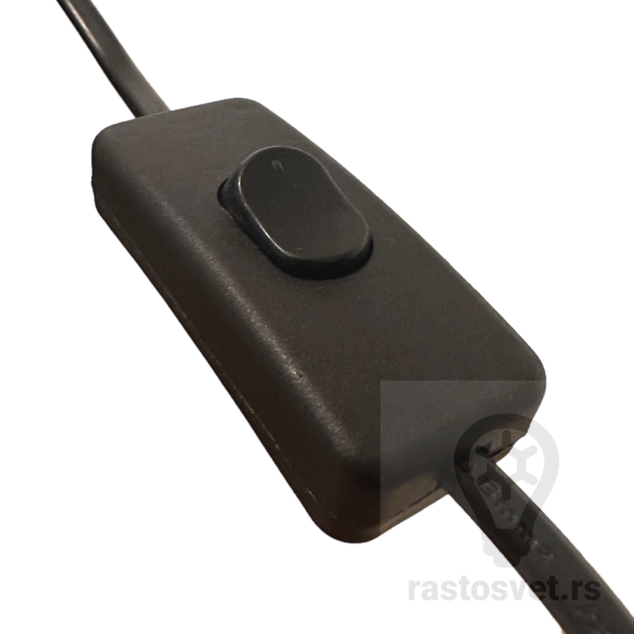 Lampa savitljiva na štipaljku - Image 2